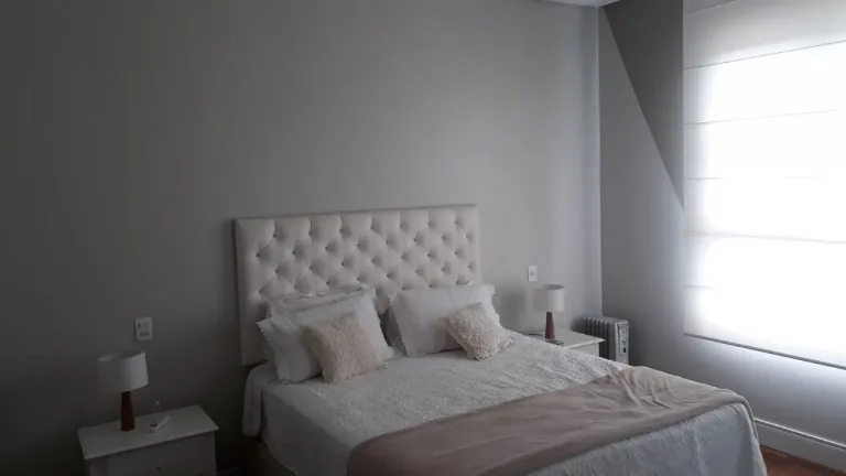 Imagem Casa de Condomínio com 4 Quartos à Venda, 280 m² em Residencial Granja Anita - Mogi das Cruzes