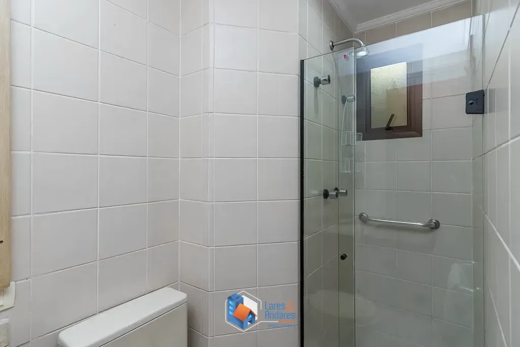 Imagem Apartamento à venda 3 Quartos 3 Suites 2 Vagas 95M² Moema São Paulo - SP