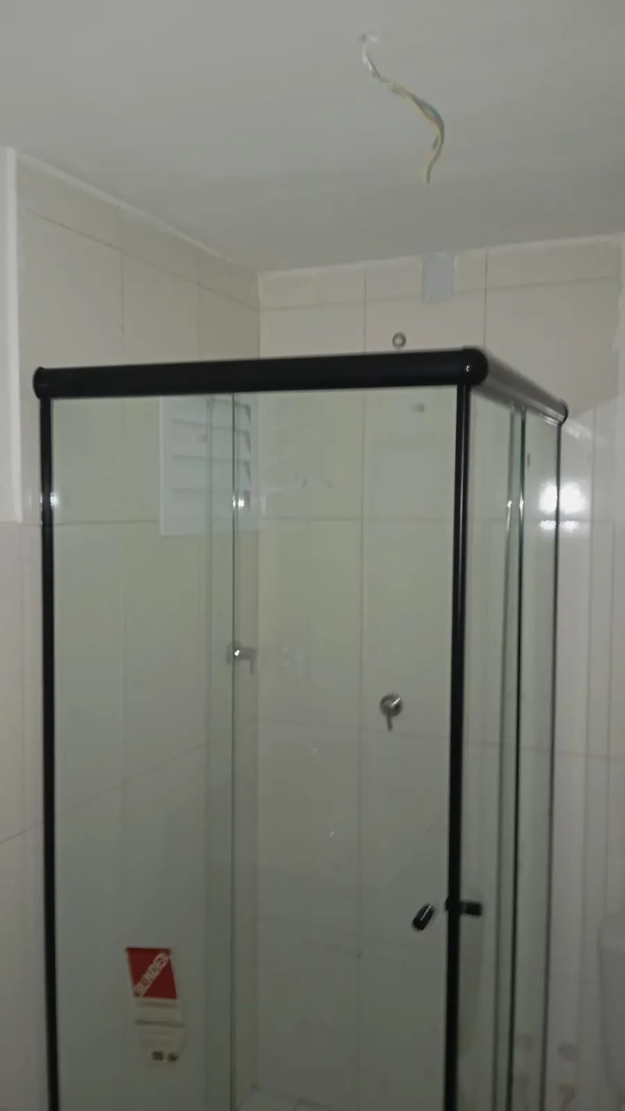 Imagem Apartamento 2 Quartos Condomínio Residencial Lírio do Vale Morada Do Ouro