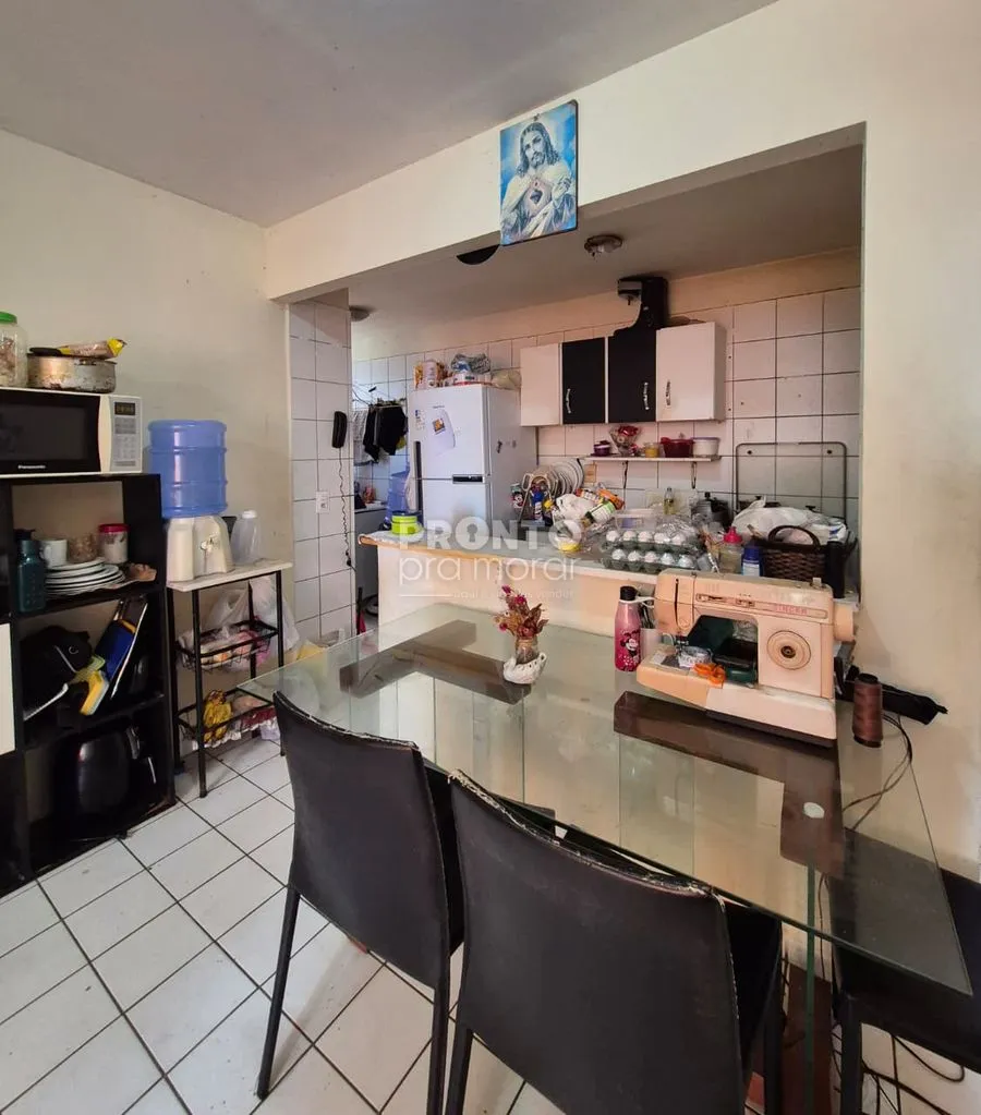 Imagem Villa Jardim