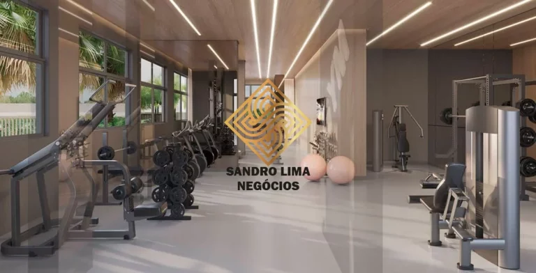 Imagem APARTAMENTO 69,65M², 2 DORMITÓRIOS SENDO 1 SUÍTE, VARANDA GOURMET COM 1 VAGA A VENDA - VILA LEOPOLDINA - SÃO PAULO / SP