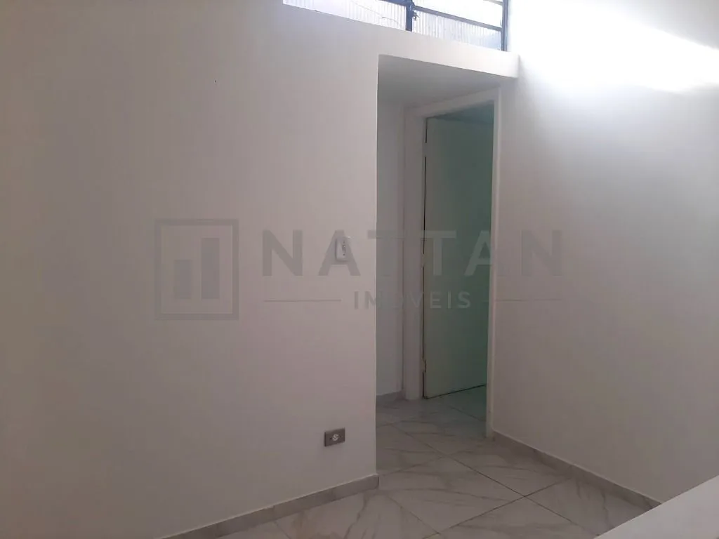 Imagem Sala para alugar, 70 m² por R$ 5.710,00/mês - Vila Gomes Cardim - São Paulo/SP