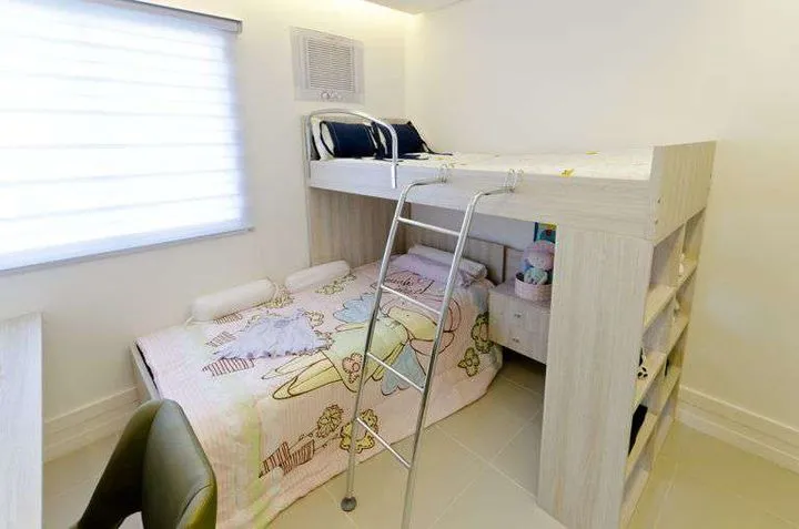Imagem Apartamento com 2 Quartos à Venda, 50 m² em Ipojuca