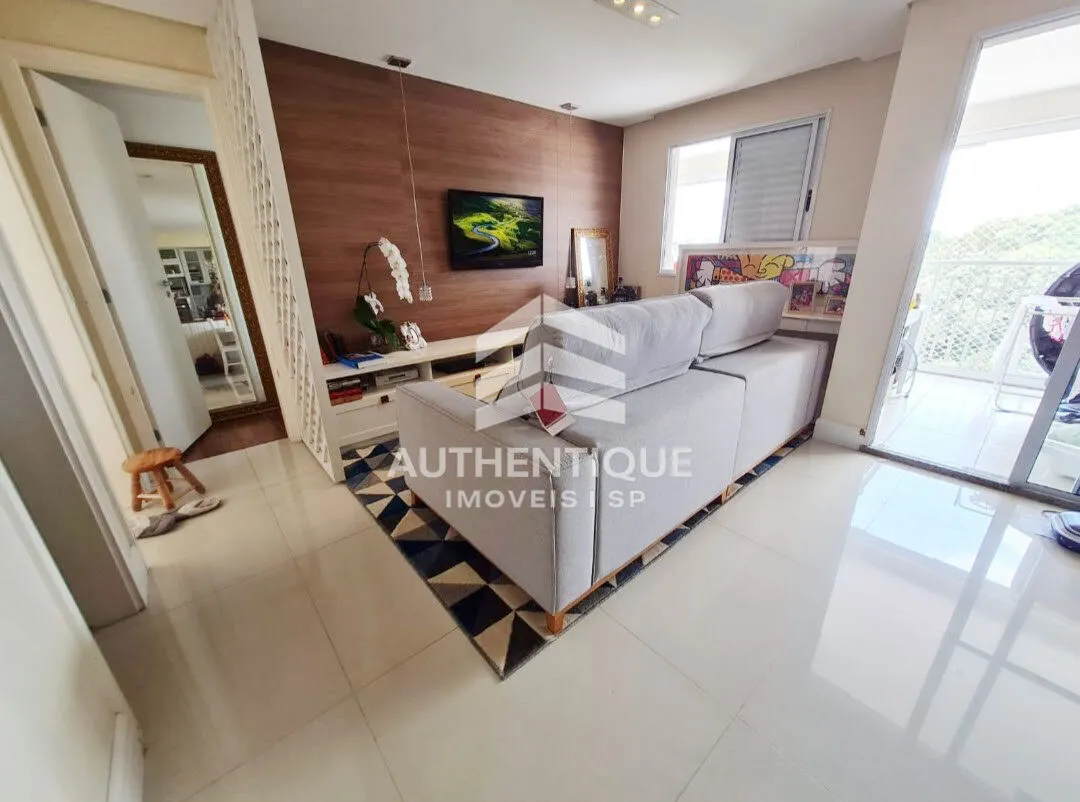 Foto do imóvel FANTASTIQUE VILA FORMOSA - Apartamento à venda em Rua Angá, 894 - Vila Formosa, São Paulo - SP