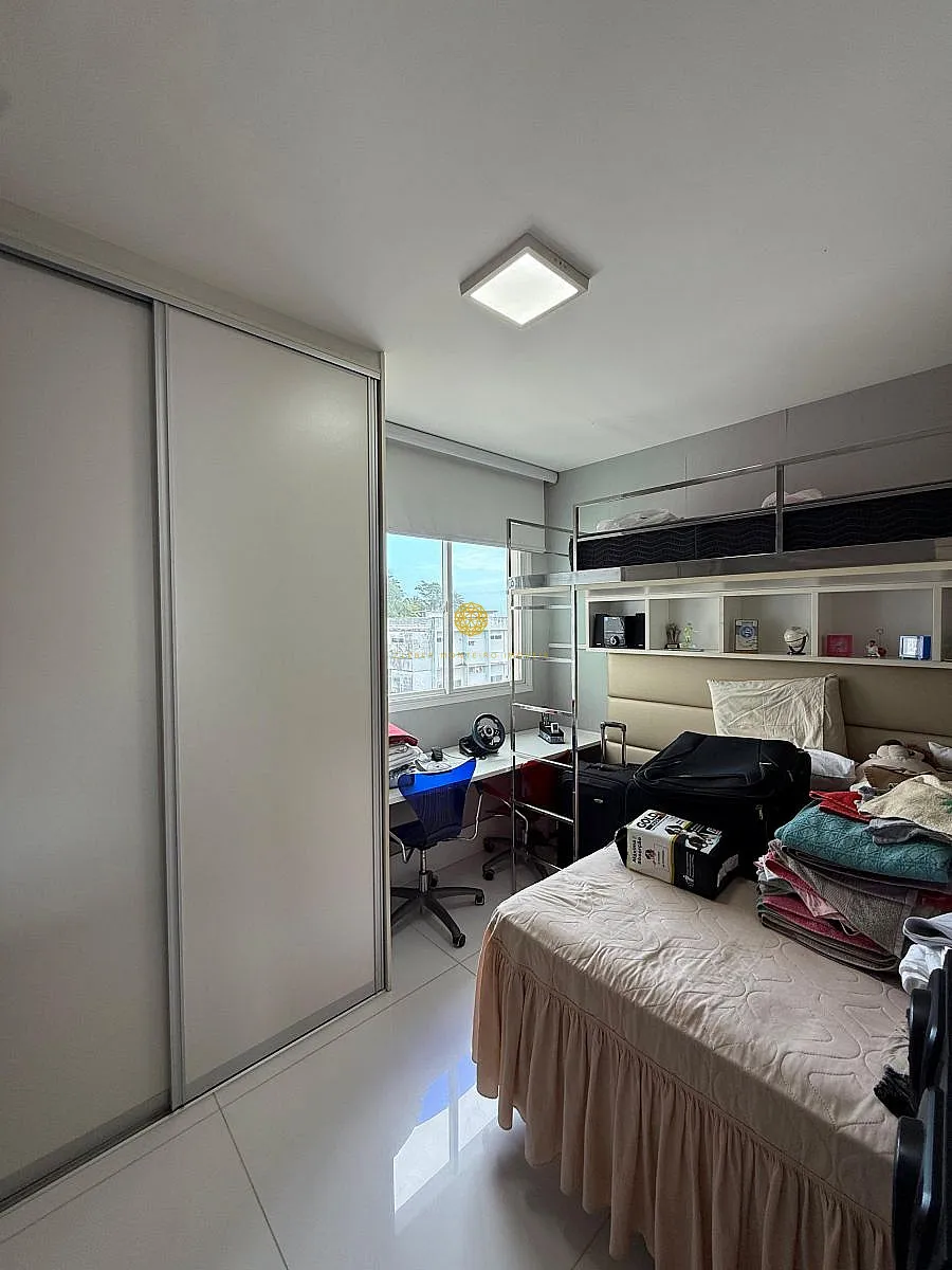 Imagem Apartamento - Venda no Barra Porto - 4 quartos, Salvador-Ba