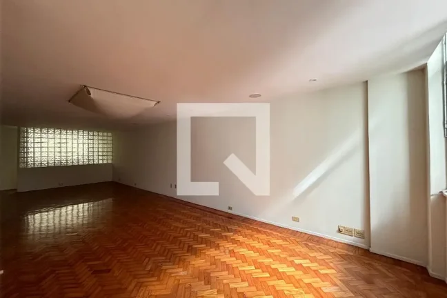 Imagem Apartamento à Venda - Copacabana, 3 Quartos, 173 m2