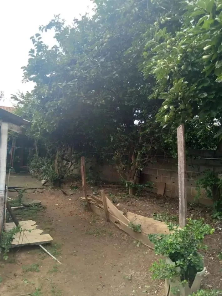 Imagem Terreno à venda 410M², Parque Urupês, Taubaté - SP