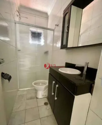 Imagem Sobrado a venda em Itaquera 3 Dormitórios sendo 1 Suíte, 2 Vagas, 97 m