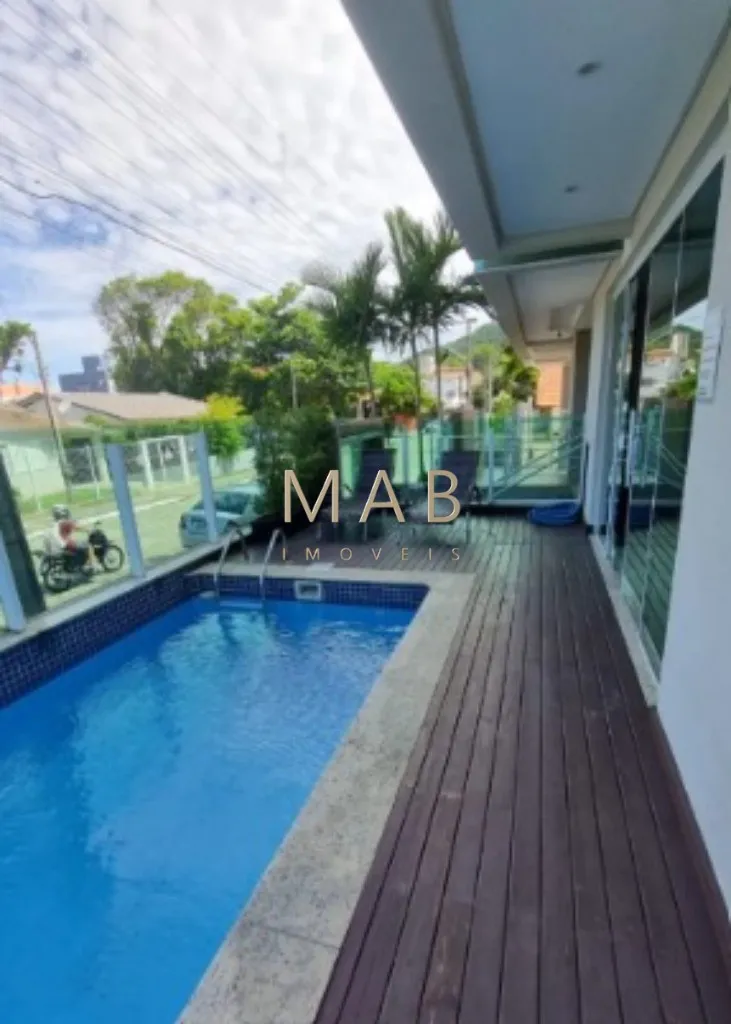 Imagem Oportunidade de Investir ou Morar no Norte da Ilha de SC!!! APARTAMENTO À VENDA EM CANASVIEIRAS - Florianópolis/SC!!