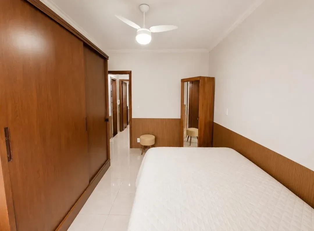 Imagem Casa de Condomínio com 2 Quartos à Venda, 87 m² em Santa Mônica - Belo Horizonte