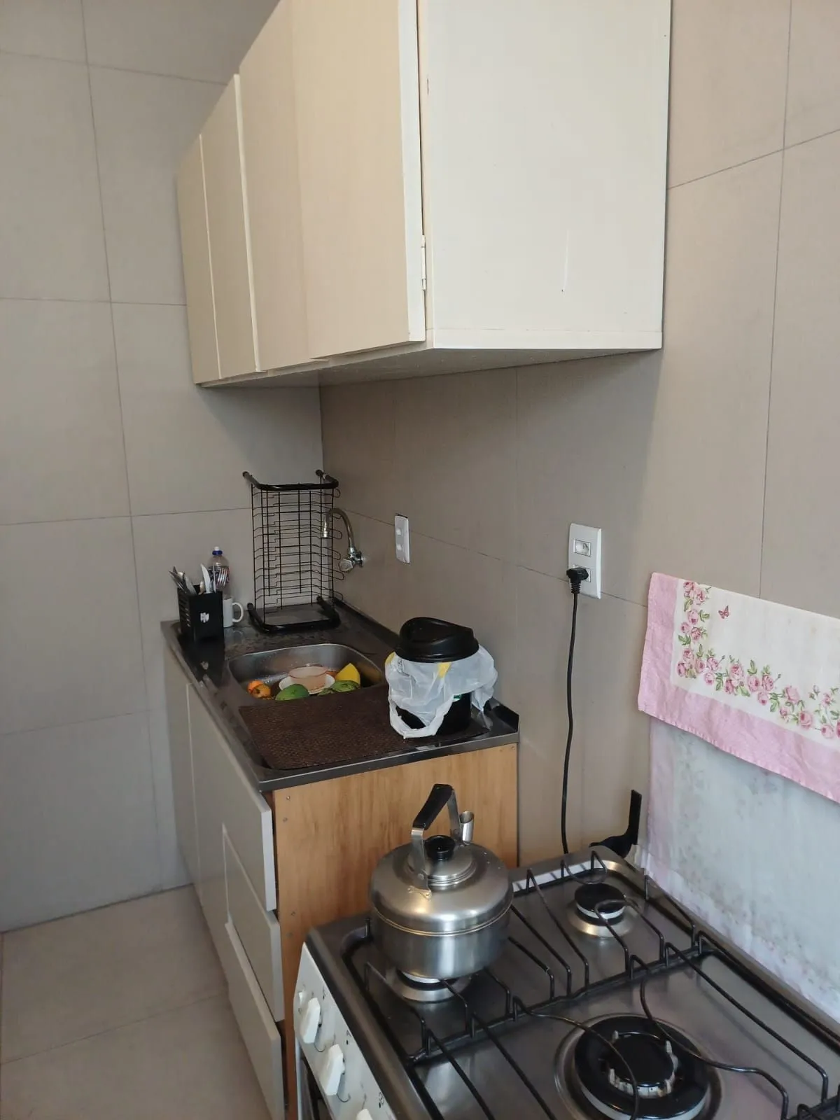 Imagem Apartamento a venda, 3 Quartos, 89,77 m² em frente ao Bourbon Walig