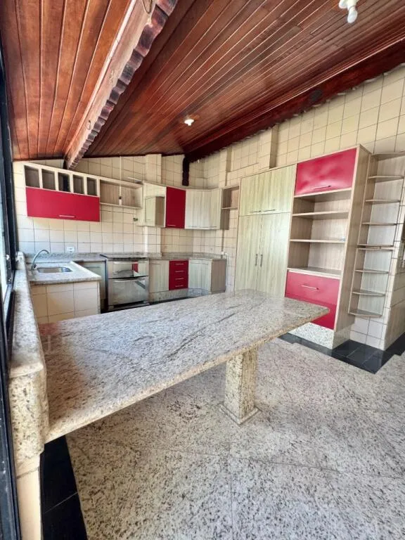 Imagem APARTAMENTO COM 173,00 m² - OCIAN - PRAIA GRANDE SP