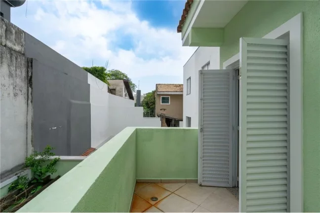 Imagem JPPCP 25 Casa 601181004-36