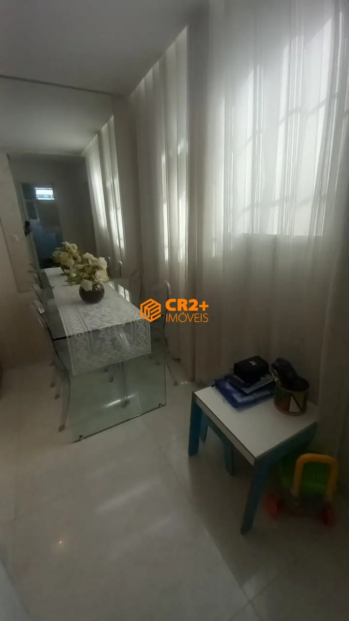 Imagem Vendo apartamento 02 quartos 01 suíte 42 m2 01 vaga de garagem, em jaboatão dos