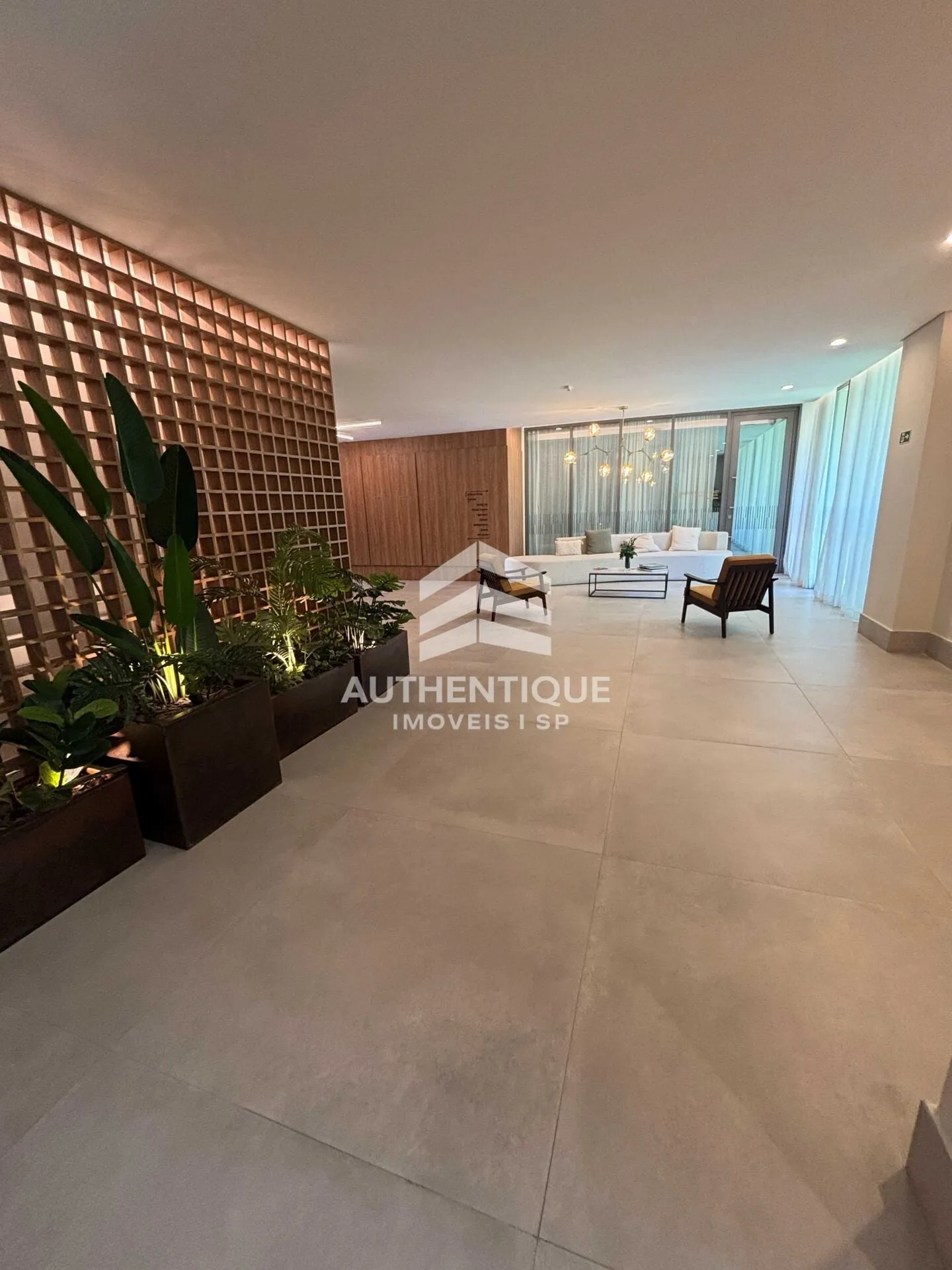 Imagem Onze Vila Clementino - Apartamento à venda em São Paulo/SP