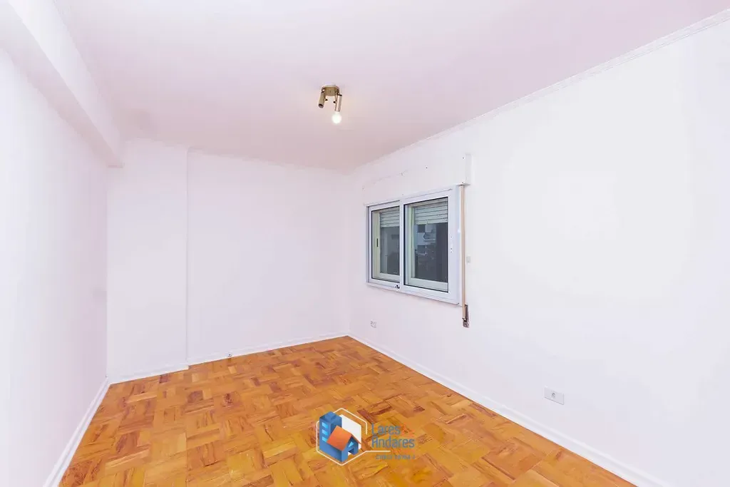 Imagem Apartamento à venda 2 Quartos 1 Vaga 86M² Vila Madalena São Paulo - SP