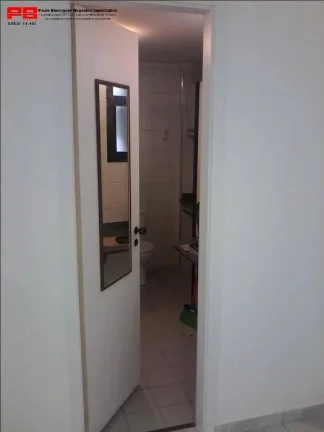 Imagem Conjunto comercial - Moema