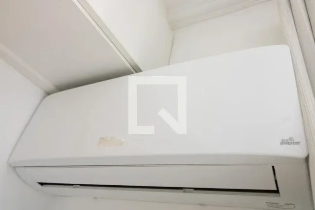 Imagem Apartamento à Venda - Recreio, 2 Quartos, 134 m2