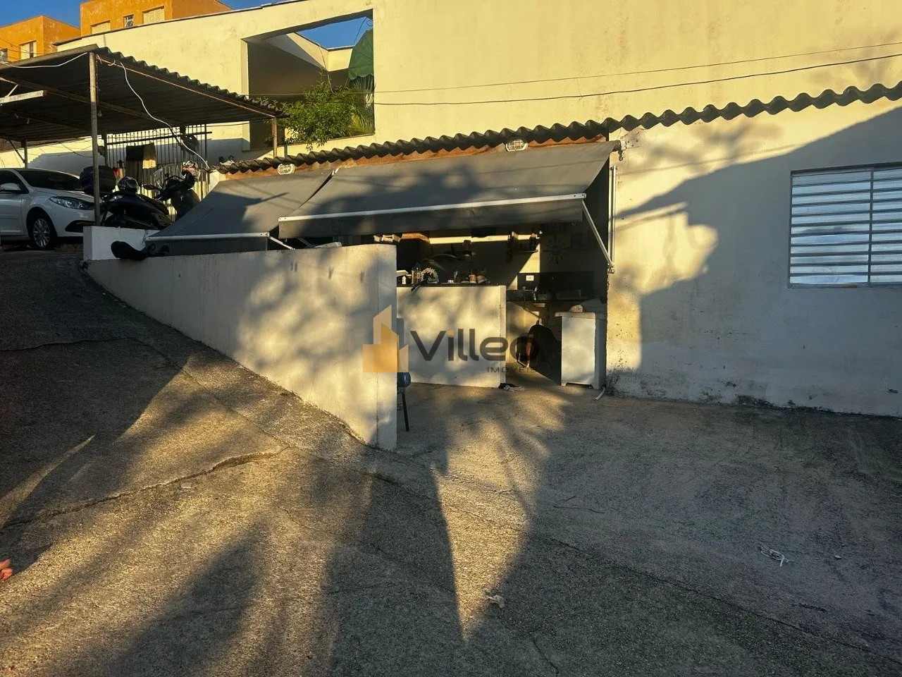Imagem 564 m² em Localização Estratégica, Abaixo do Valor de Mercado, Aceita Permuta

Se você procura ...