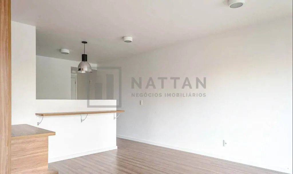 Imagem Studio com 1 dormitório para alugar, 52 m² por R$ 452.725,13/mês - Mooca - São Paulo/SP