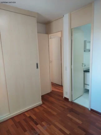 Imagem Apartamento a venda Portal do Morumbi, apartamento à venda a partir de 65 metros, apartamento a venda com 1 suít, apartamento a venda 3 dormitórios e
