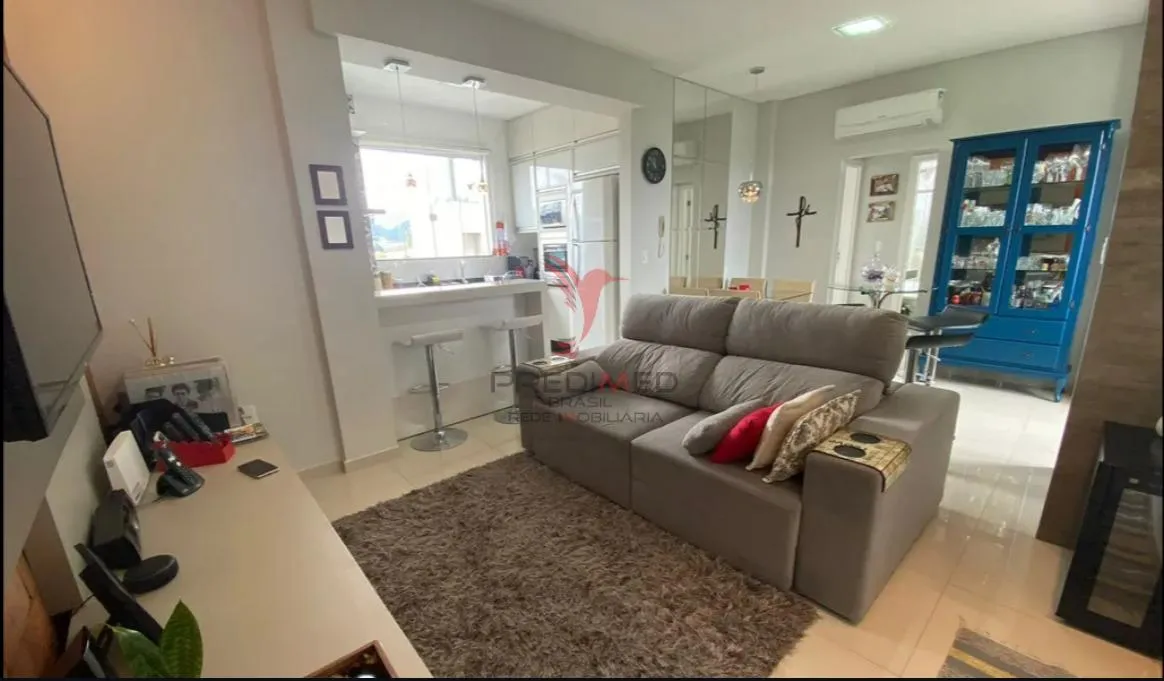 Imagem APARTAMENTO A VENDA NO BAIRRO AMIZADE