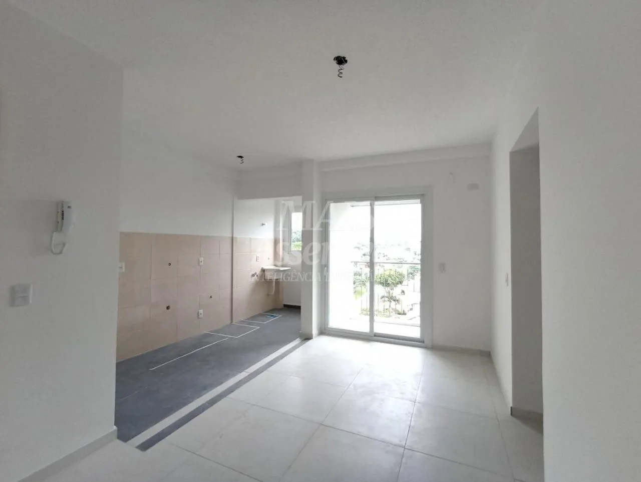 Imagem Apartamento para venda, Residencial Ideal em Novo Hamburgo