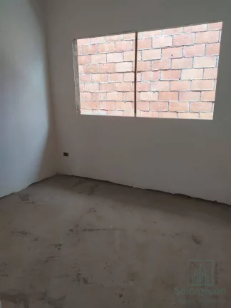 Imagem Casas à Venda com 3 Quartos e 1 Banheiro, Com 100 m² Por 800.000,00