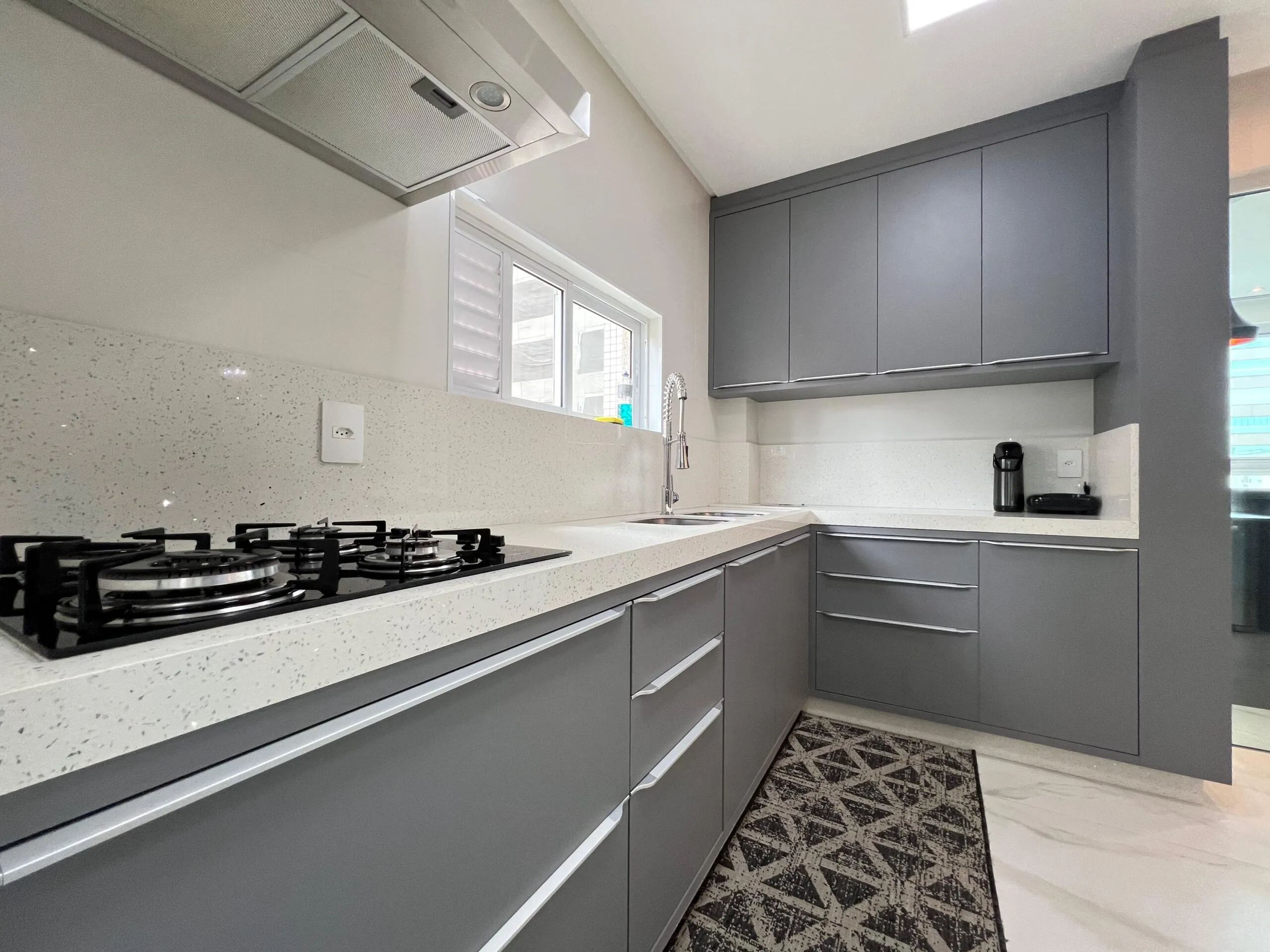 Imagem Apartamento à venda com 142m2 por R$ 2.800.000,00
