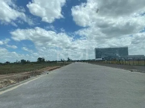 Imagem Terreno em Anchieta