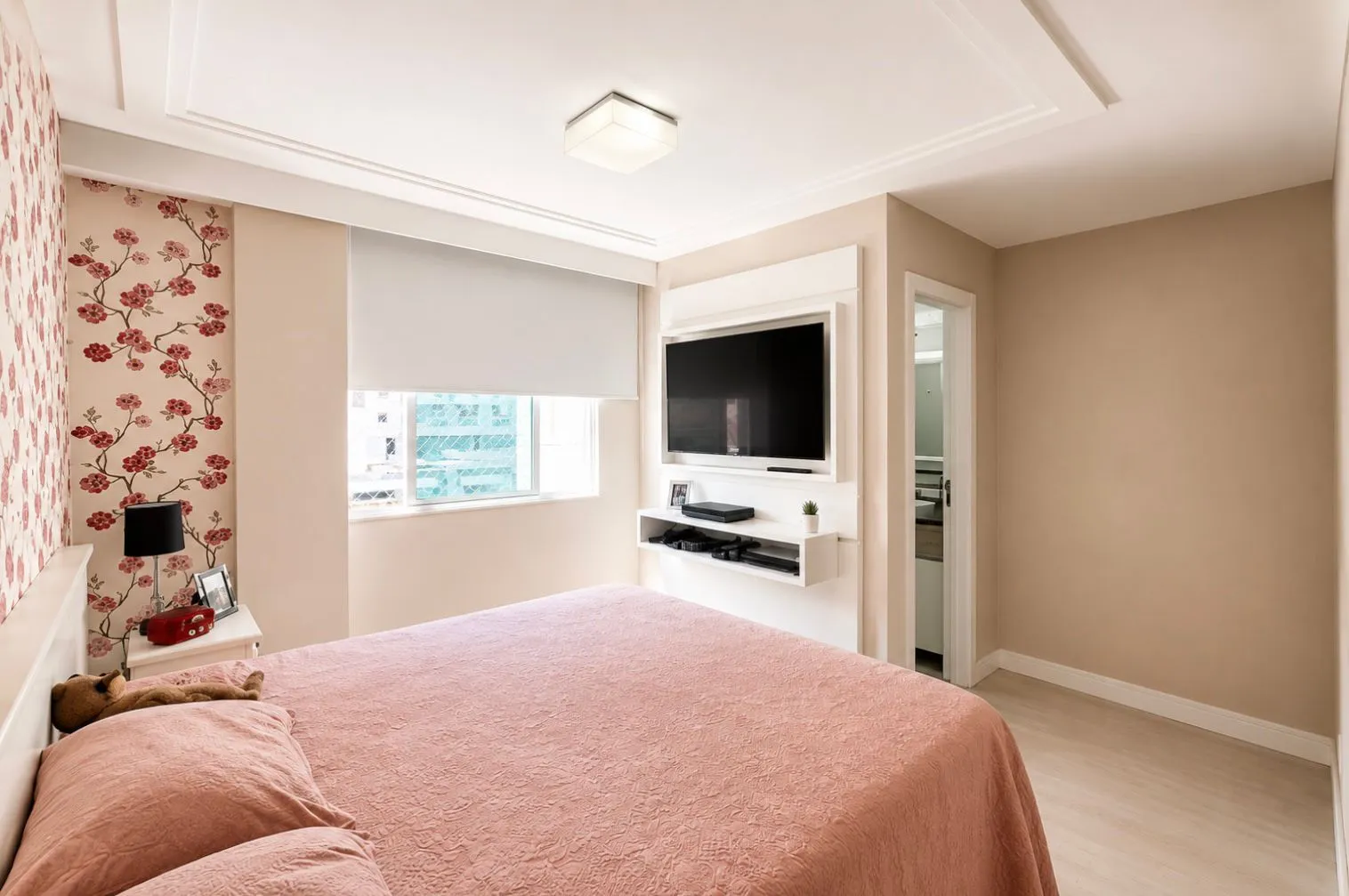 Imagem Apartamento à venda com 100m2 por R$ 1.600.000,00