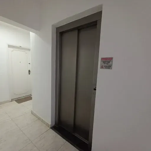 Imagem Apartamento com 2 Quartos à Venda, 98 m² em Ponta da Praia - Santos