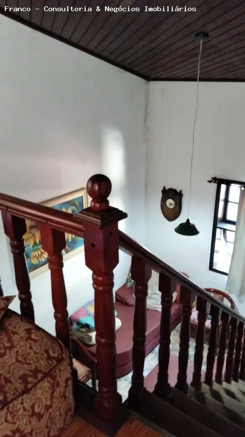 Imagem Sobrado para Venda em São Bernardo do Campo, Parque Terra Nova II, 3 dormitórios, 3 suítes, 5 banheiros, 5 vagas