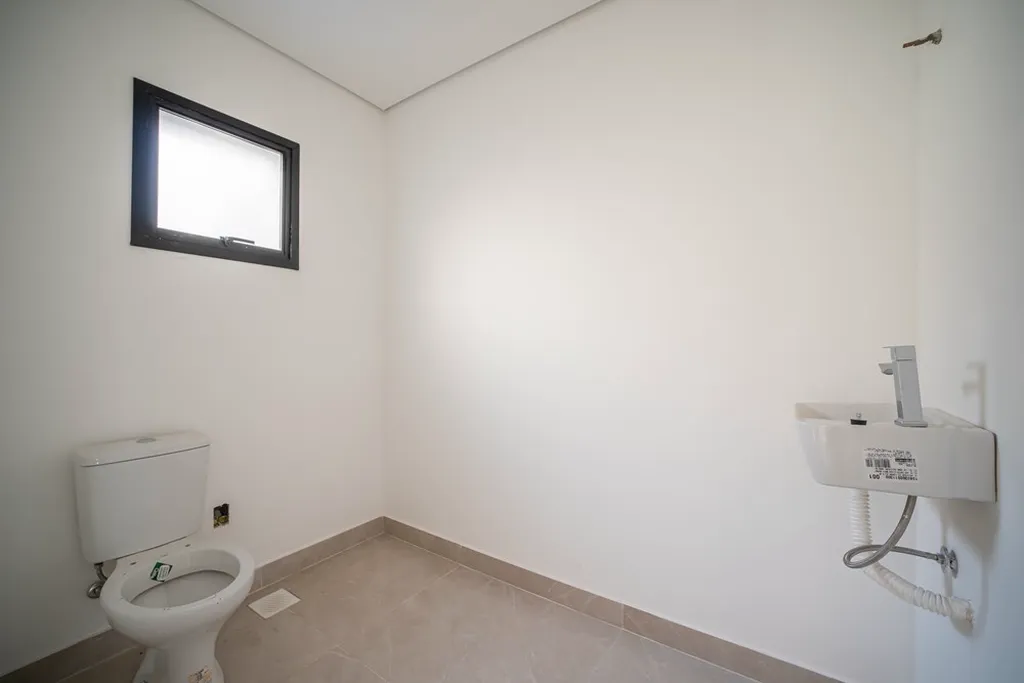 Imagem Prédio Residencial em Chácara das Pedras
