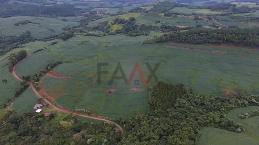 Imagem Excelente área Rural, com 518564.00m , Linha São Paulo, RENASCENCA - PR