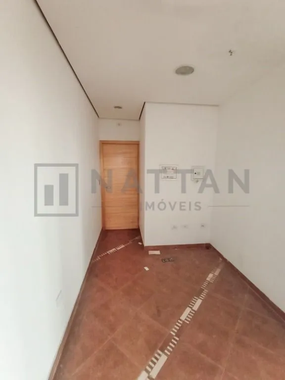 Imagem Sala para alugar, 40 m² por R$ 4.869,93/mês - Tatuapé - São Paulo/SP