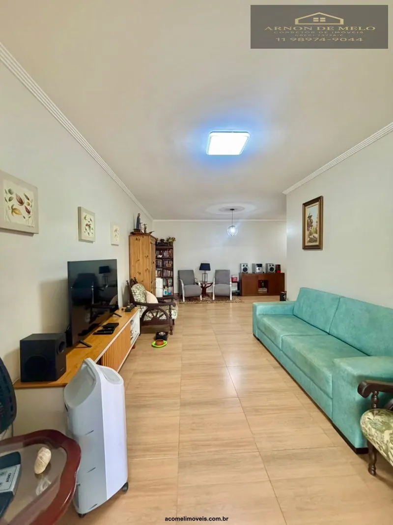 Imagem Apartamentos no Litoral para venda em Praia Grande no bairro Aviação