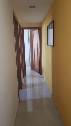 Imagem Apartamento com 2 Quartos à Venda, 55 m² em Centro - Niterói