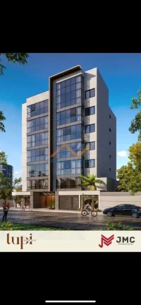 Foto do imóvel Apartamento no Iguaçu em Rua dos Tupinambás