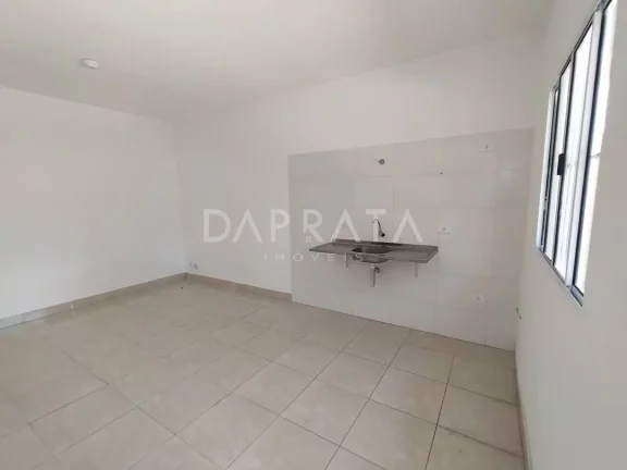 Imagem Kitnet 50m, 1 vaga, Nova Aldeinha em Barueri