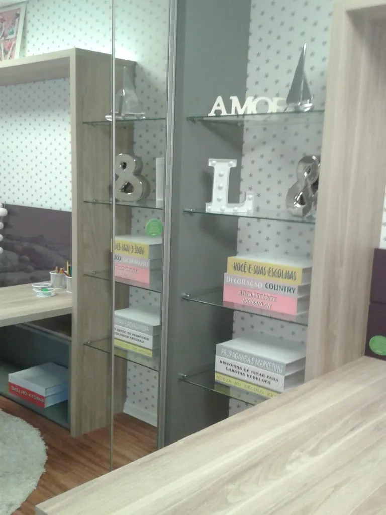 Imagem Comprar apartamento à venda em Santo André SP, apartamento em Santo André SP, apartamento com 2 dormitórios em Santo André SP, apartamento em Camilopo