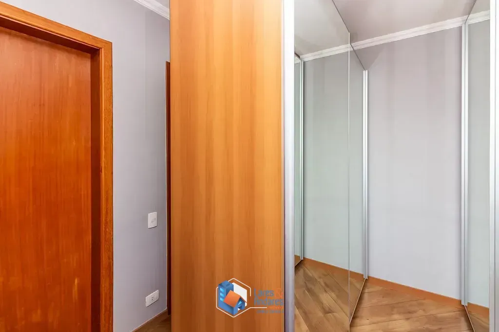 Imagem Apartamento à venda 3 Quartos 1 Suite 2 Vagas 89M² Moema São Paulo - SP