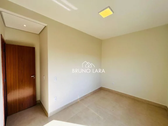 Imagem Casa à venda no bairro Pedra Branca - São Joaquim de Bicas /MG