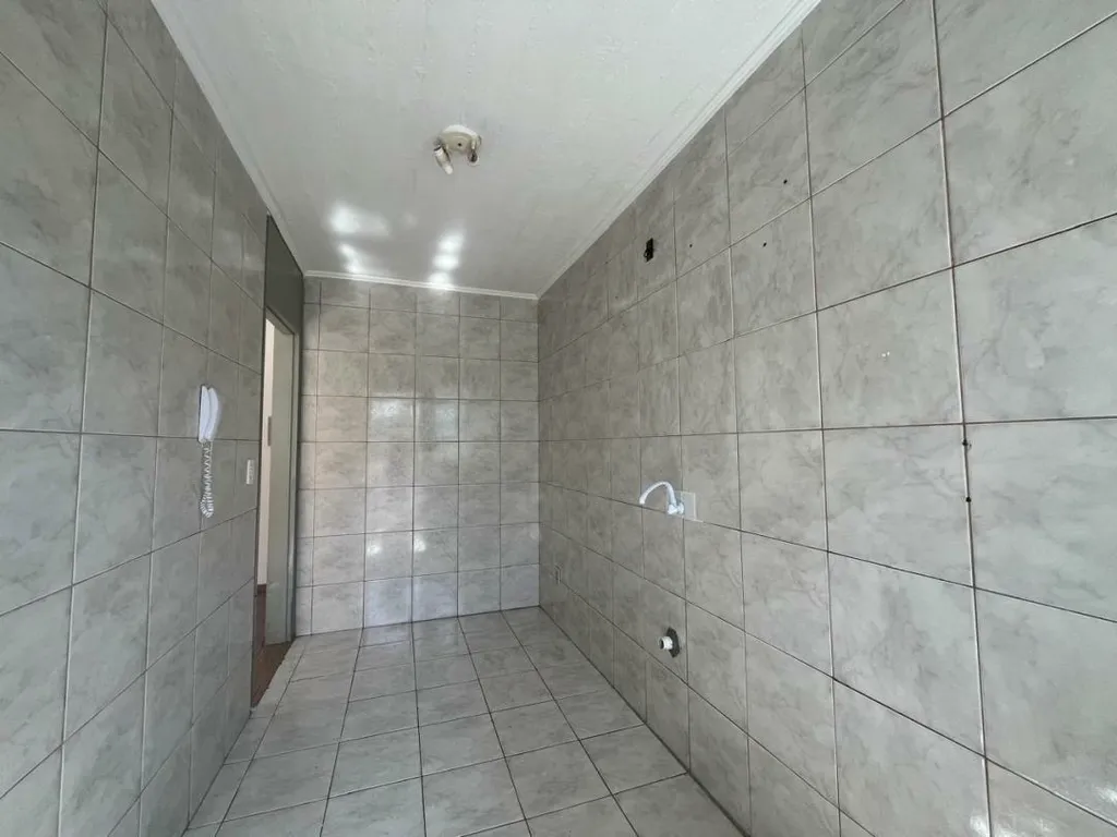 Imagem Apartamento em Nonoai