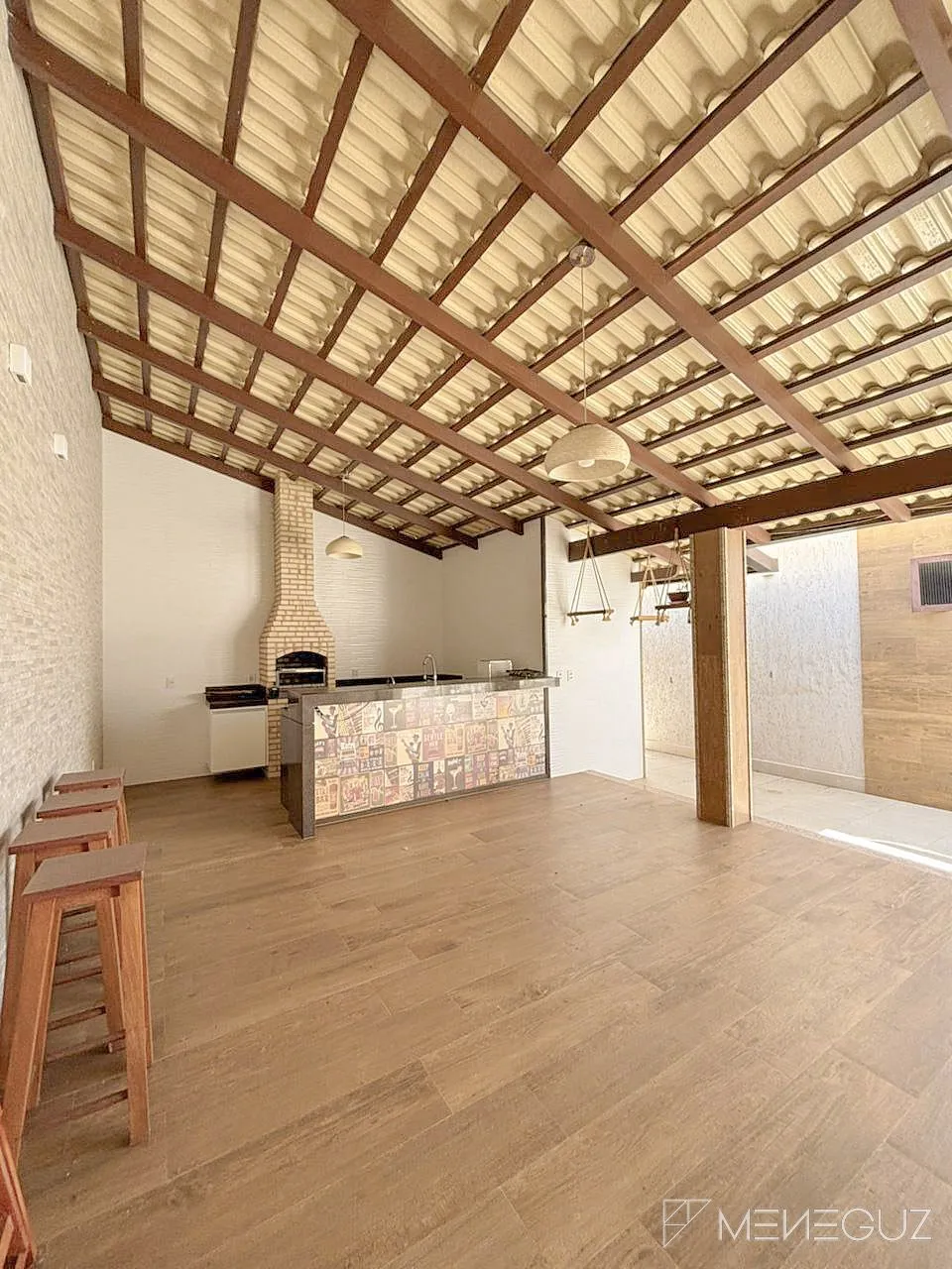 Imagem OPORTUNIDADE CASA PERTINHO DO MAR DAS 3 PRAIAS EM GUARAPARI