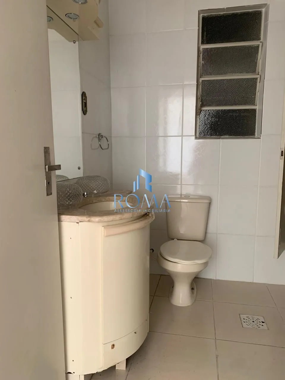 Imagem Apartamento de 2 dormitórios na Galeria do Comércio