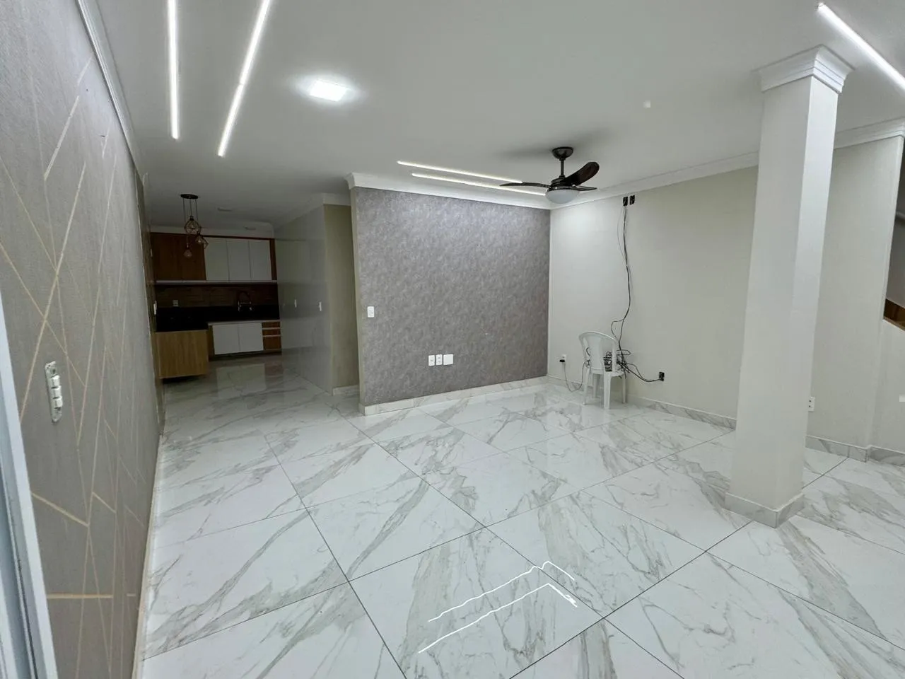 Imagem Casa com 4 quartos à venda em Vila Velha