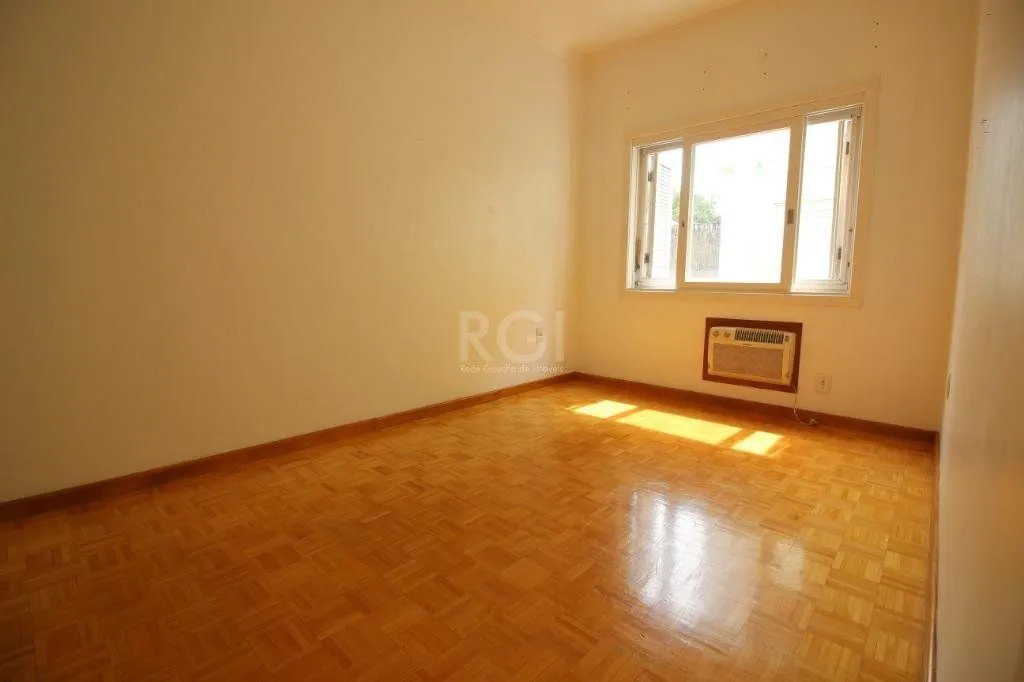Imagem Apartamento para Comprar com 70 m² - Menino Deus - Porto Alegre/RS