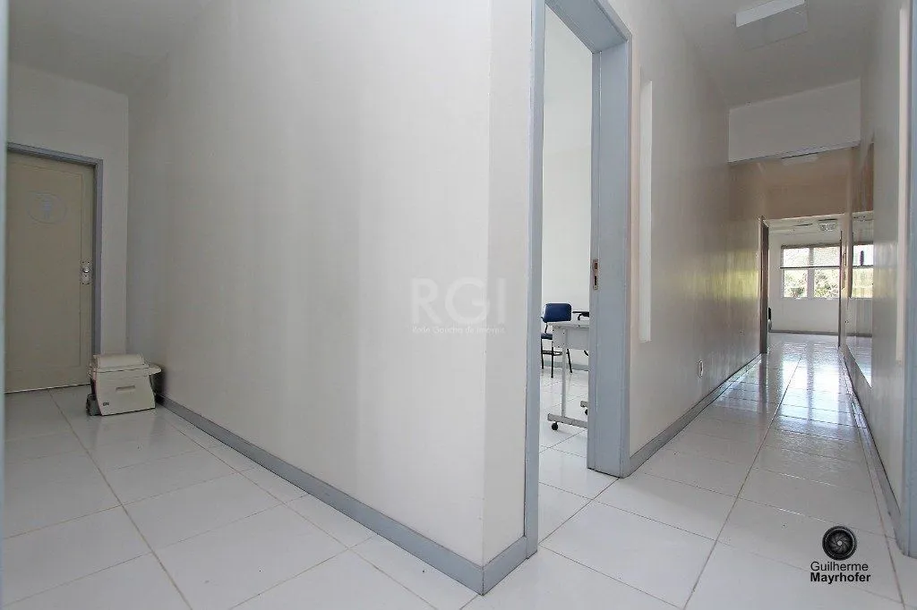 Imagem Predio para Venda - 502m², 0 dormitórios, Teresópolis