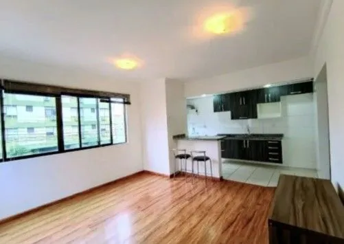 Imagem Apartamento em Vila Ipiranga